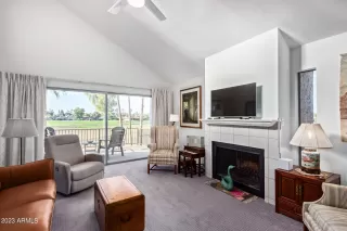 Photo #3: 6633724 Listing