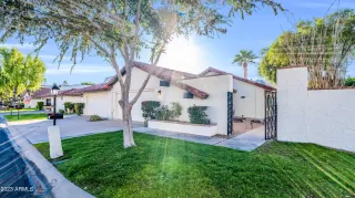 Photo #1: 6633757 Listing 