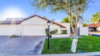 Photo #3: 6633757 Listing 