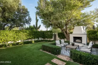 Photo #1: 6633933 Listing