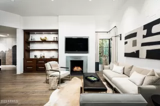 Photo #4: 6633933 Listing