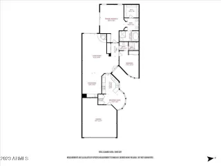 Photo #1: 6634010 Listing