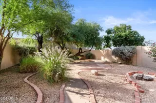 Photo #2: 6634010 Listing