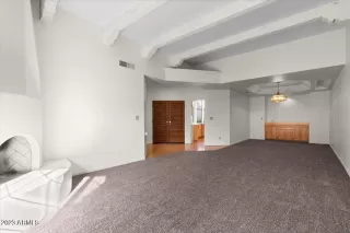 Photo #3: 6634010 Listing