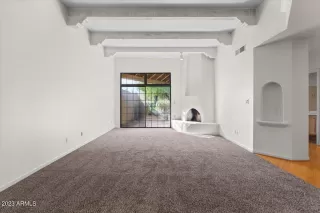 Photo #4: 6634010 Listing