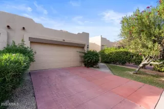 Photo #6: 6634010 Listing