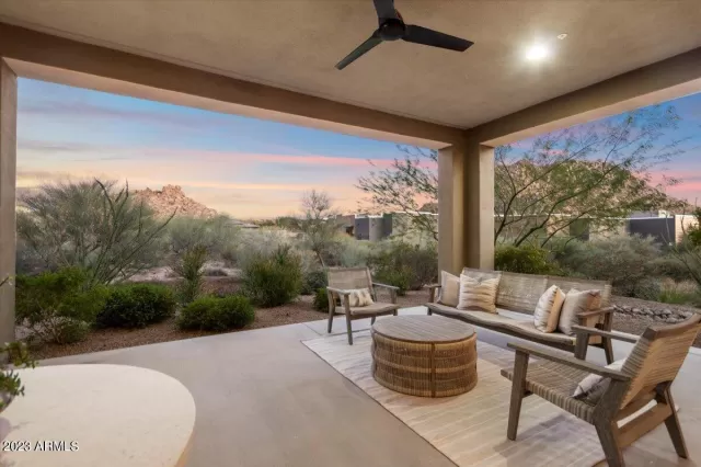 MLS: 6634096 Condo For Sale