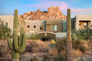 Photo #1: 6634096 Listing 