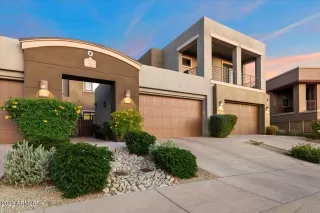 Photo #2: 6634096 Listing 