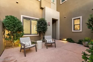 Photo #3: 6634096 Listing 