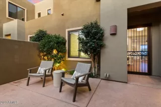 Photo #4: 6634096 Listing 