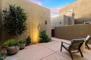 Photo #5: 6634096 Listing 