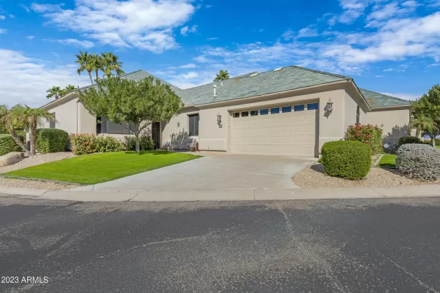 MLS: 6634157 Condo For Sale