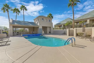 Photo #1: 6634157 Listing