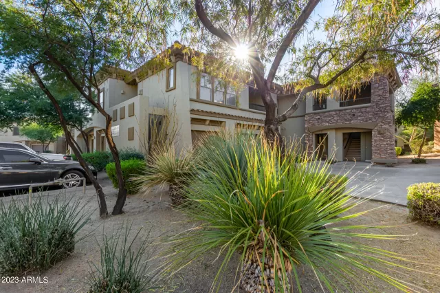 MLS: 6634160 Condo For Sale