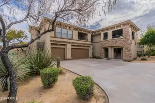 Photo #1: 6634160 Listing 