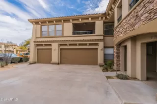 Photo #2: 6634160 Listing 