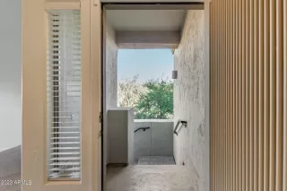 Photo #3: 6634160 Listing 