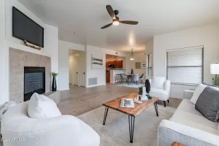 Photo #5: 6634160 Listing 