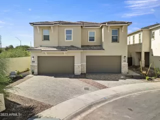 Photo #1: 6634223 Listing