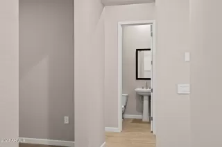 Photo #3: 6634223 Listing