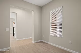 Photo #5: 6634223 Listing