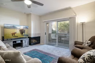 Photo #1: 6634225 Listing