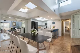 Photo #1: 6634275 Listing