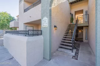 Photo #3: 6634275 Listing