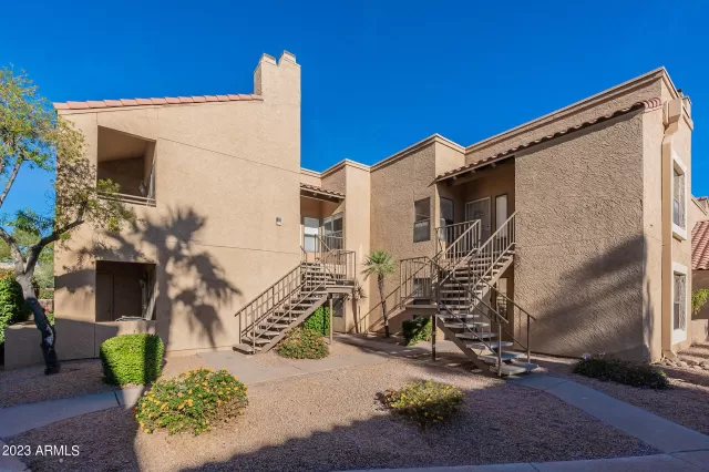 MLS: 6634390 Condo For Sale