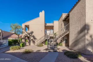 Photo #1: 6634390 Listing 