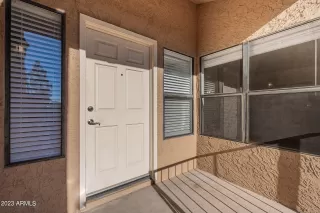 Photo #2: 6634390 Listing 