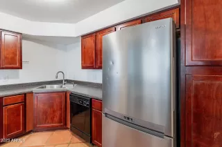 Photo #4: 6634390 Listing 