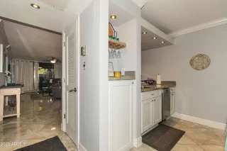 Photo #1: 6634449 Listing 