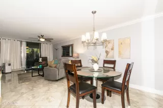 Photo #5: 6634449 Listing 