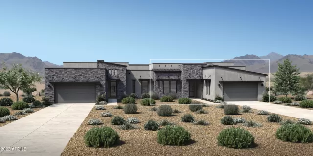 MLS: 6634562 Condo For Sale