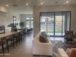 Photo #6: 6634562 Listing 