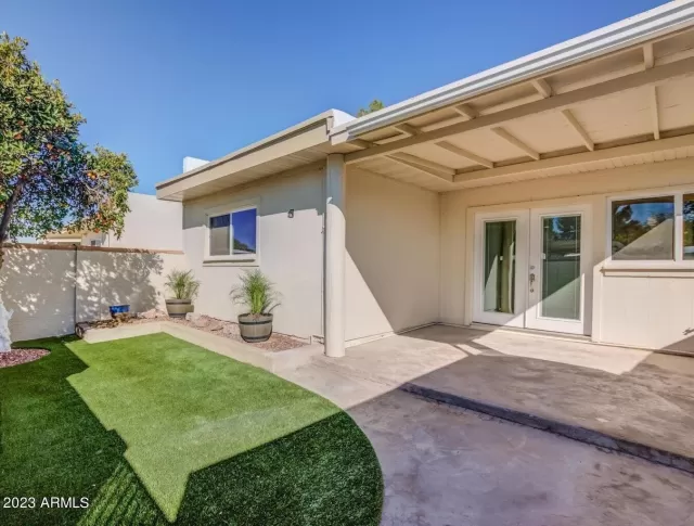 MLS: 6634604 Condo For Sale