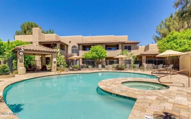 MLS: 6634728 Condo For Sale