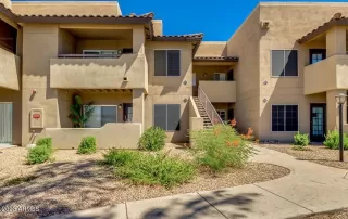 Photo #1: 6634728 Listing 