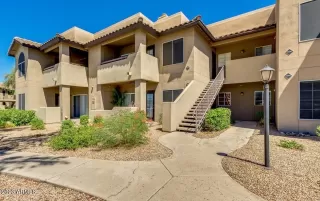 Photo #2: 6634728 Listing 