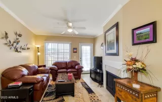 Photo #3: 6634728 Listing 