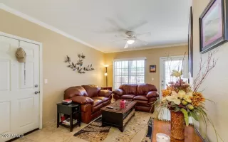 Photo #4: 6634728 Listing 