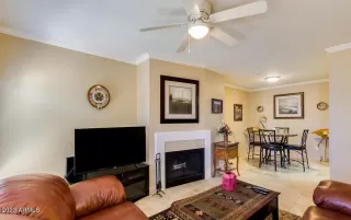 Photo #5: 6634728 Listing 