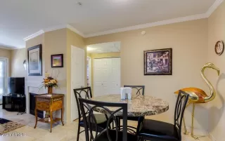 Photo #6: 6634728 Listing 