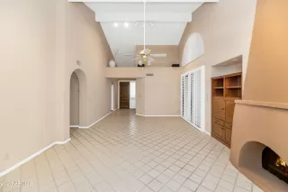 Photo #3: 6634746 Listing 