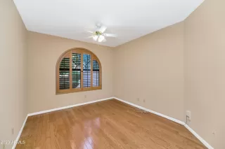 Photo #4: 6634746 Listing 