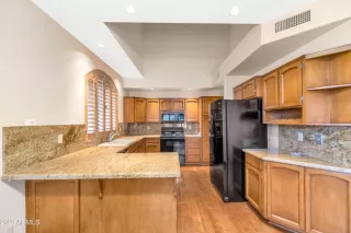 Photo #5: 6634746 Listing 