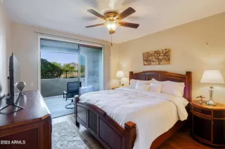 Photo #3: 6634768 Listing