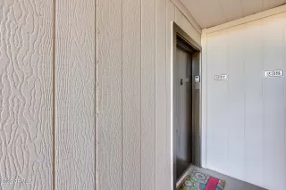 Photo #1: 6634806 Listing 